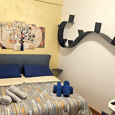 Holiday Home Amalfi Coast マイオーリ エクステリア 写真