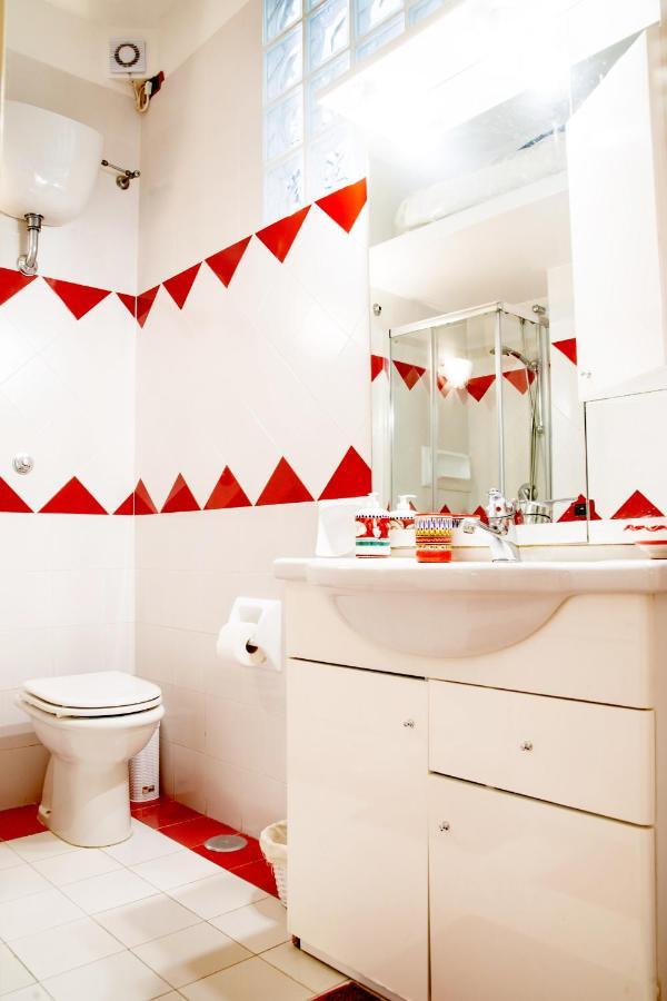 Holiday Home Amalfi Coast マイオーリ エクステリア 写真